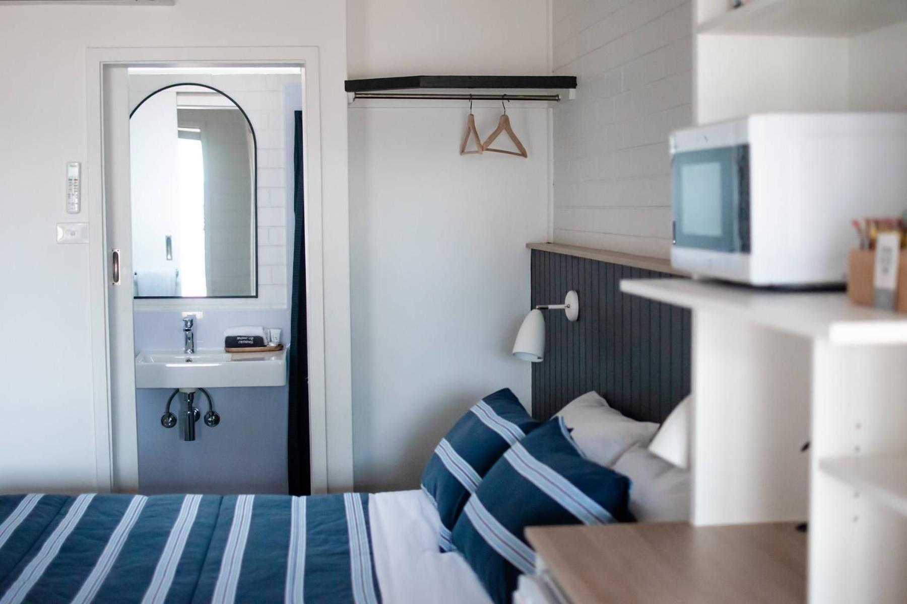 Avon River Inn Stratford 외부 사진