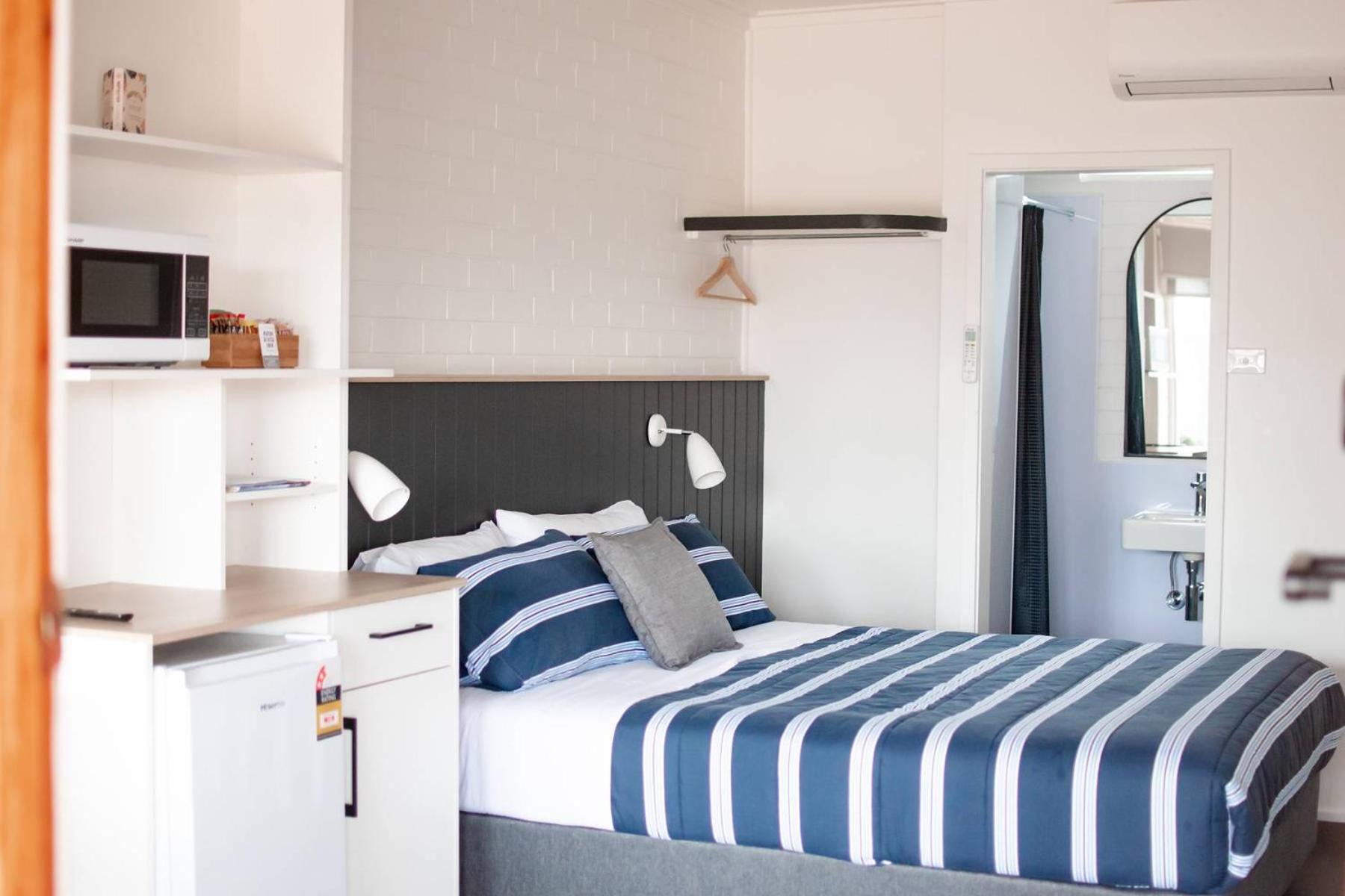 Avon River Inn Stratford 외부 사진