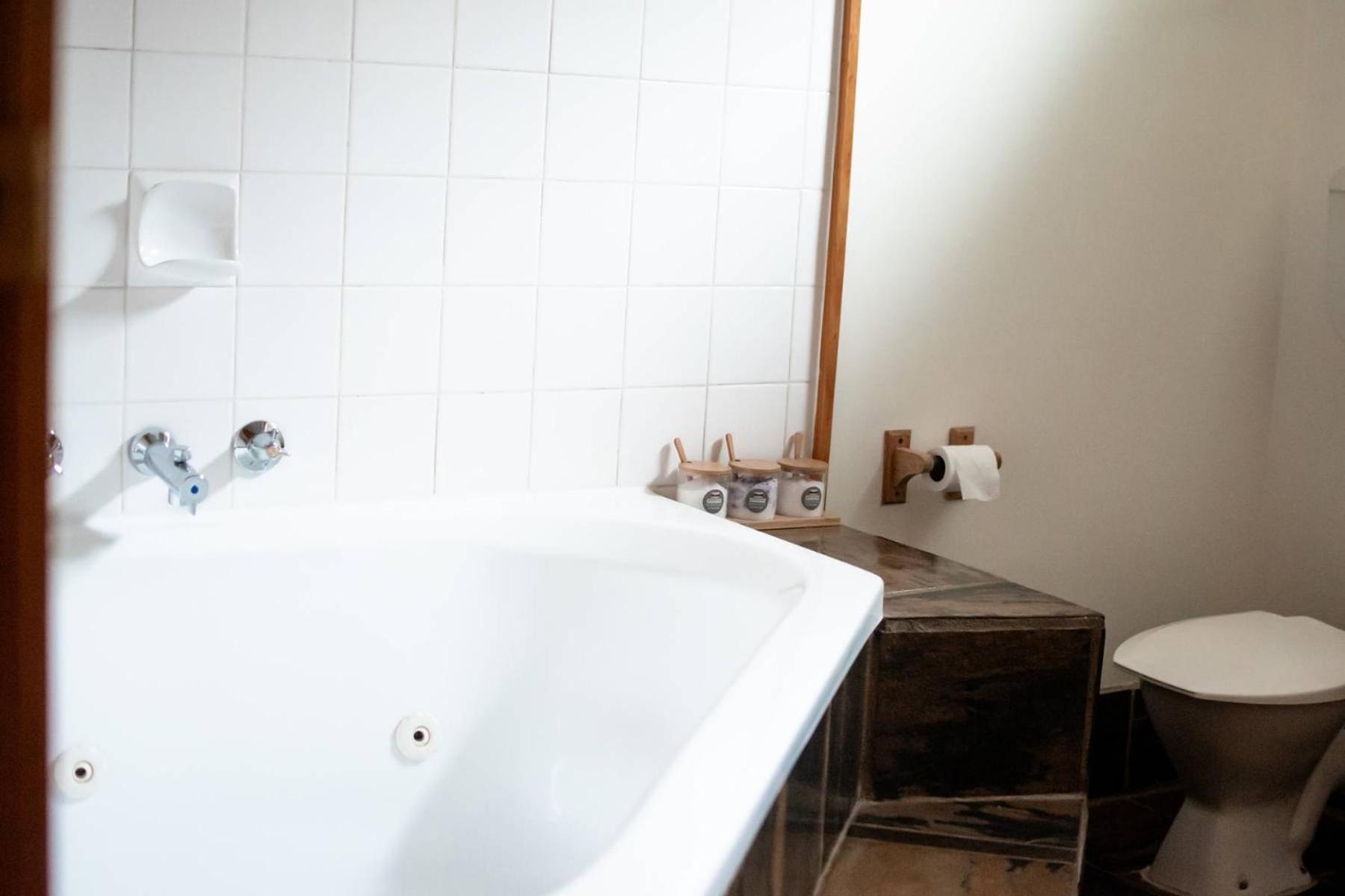 Avon River Inn Stratford 외부 사진