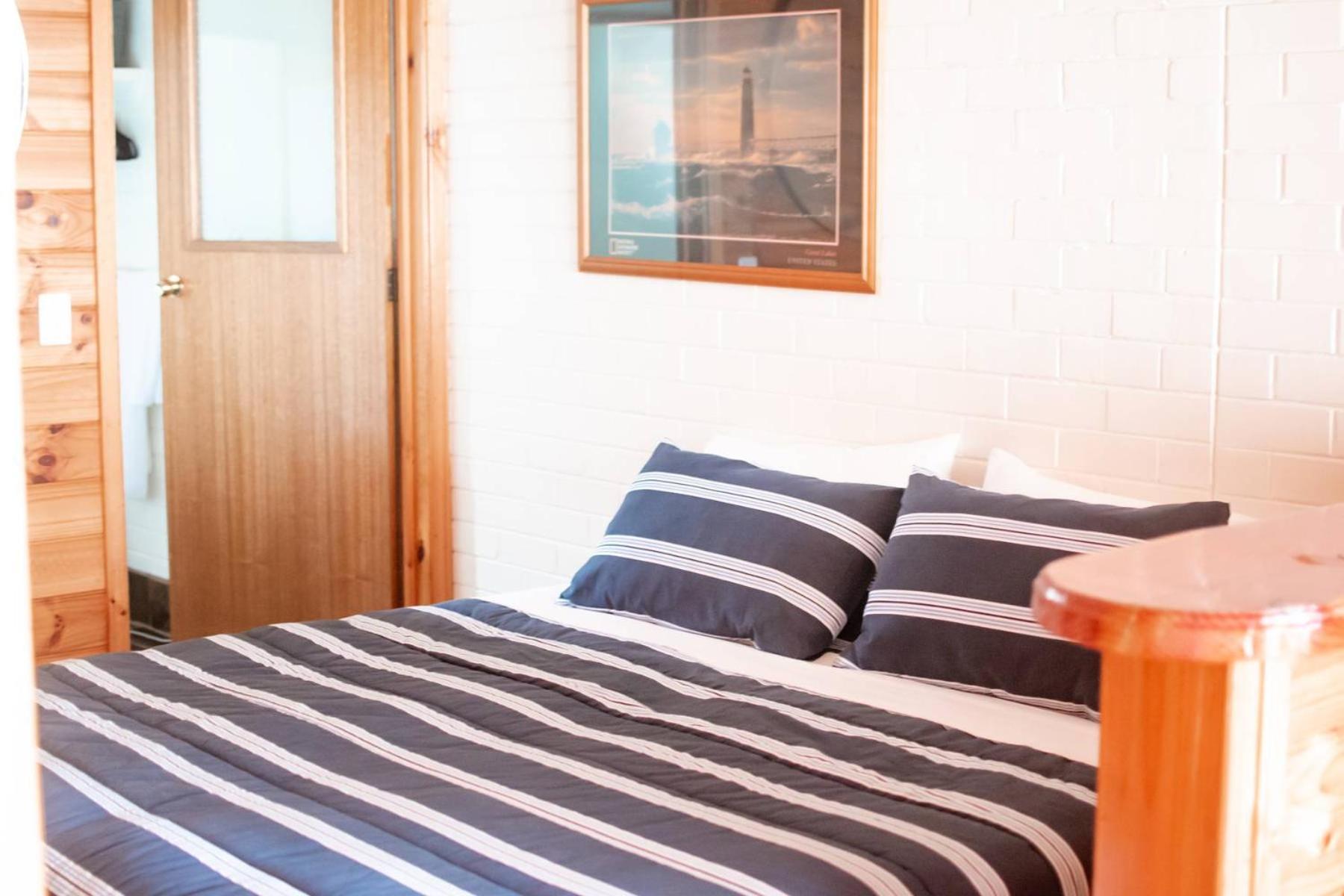 Avon River Inn Stratford 외부 사진