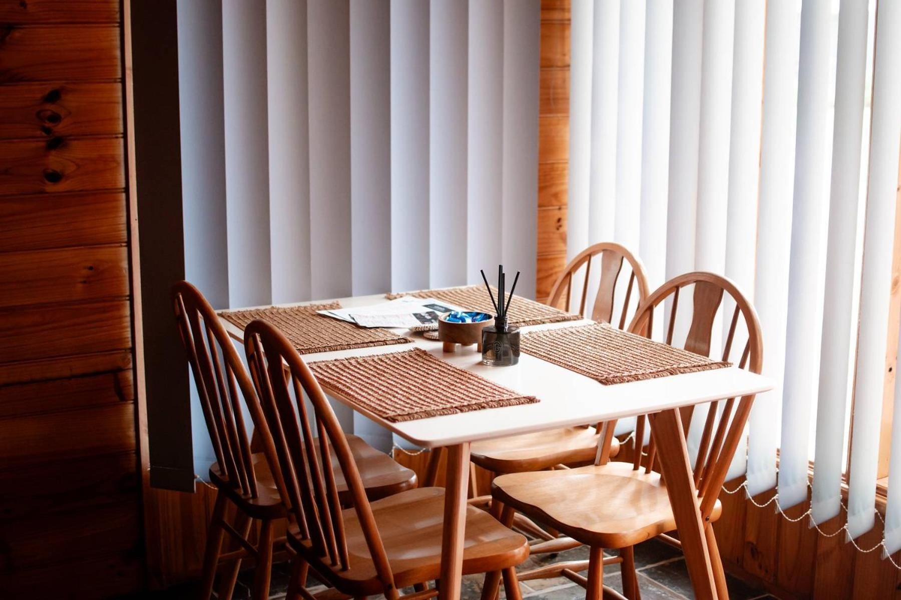 Avon River Inn Stratford 외부 사진
