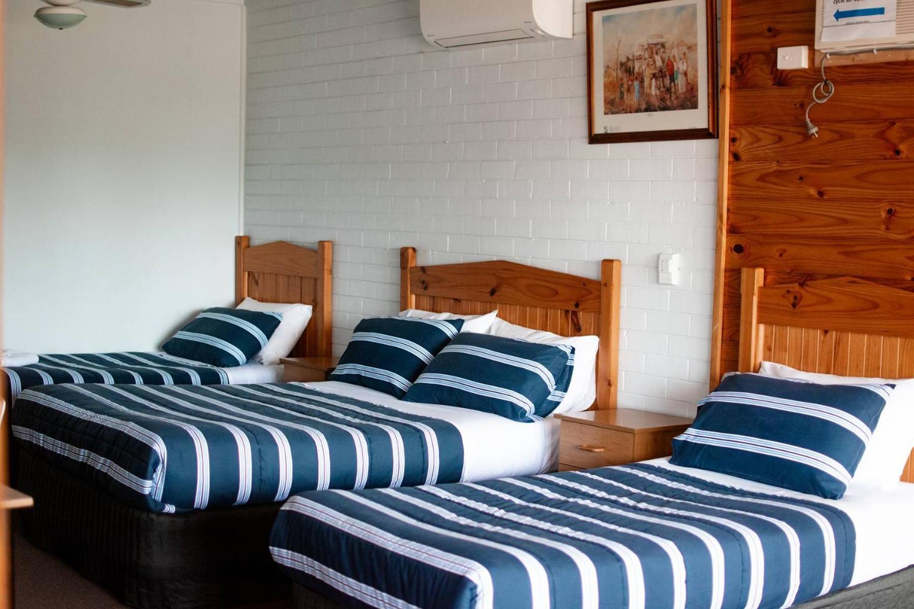 Avon River Inn Stratford 외부 사진
