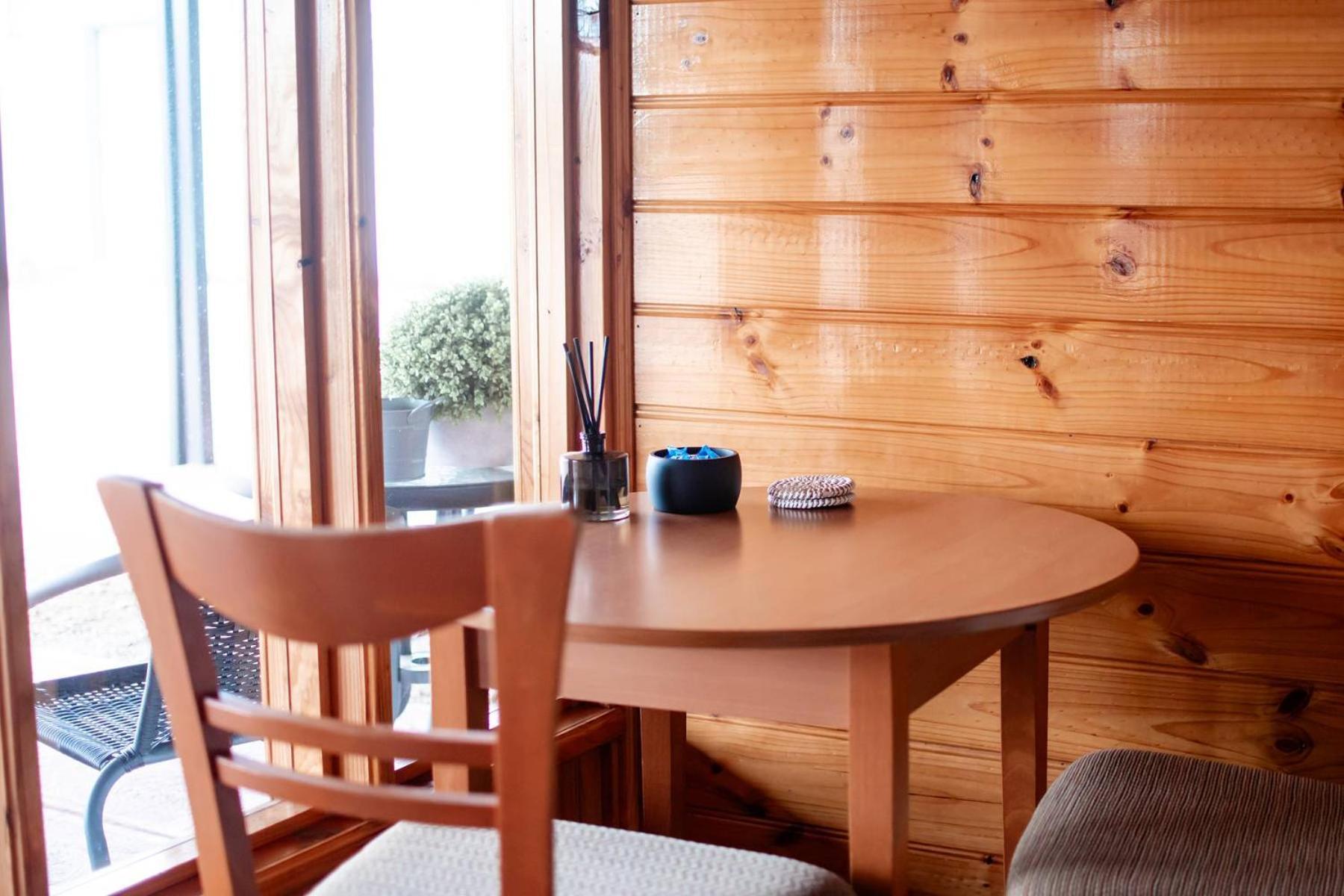 Avon River Inn Stratford 외부 사진