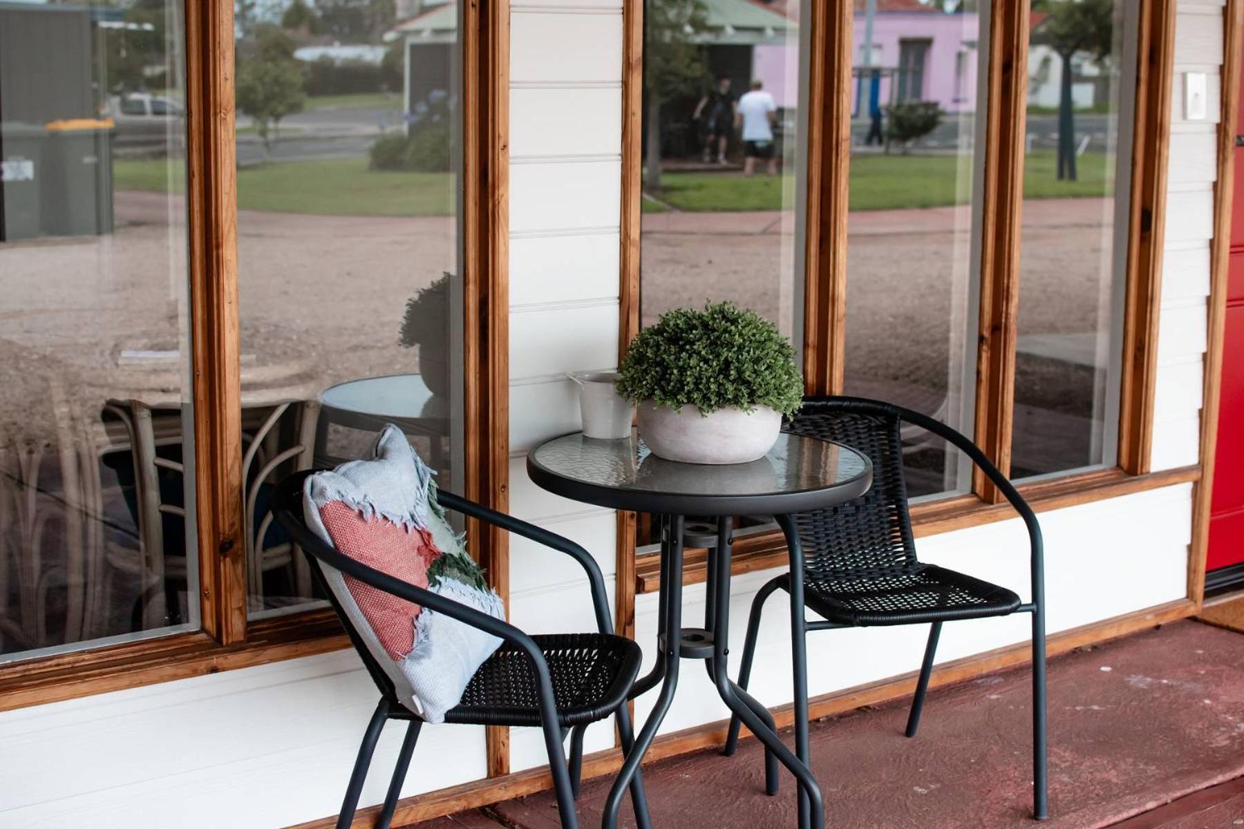 Avon River Inn Stratford 외부 사진